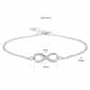 7440842313396-Asarmband met Infinity teken en Swarovski zirkonia's-3