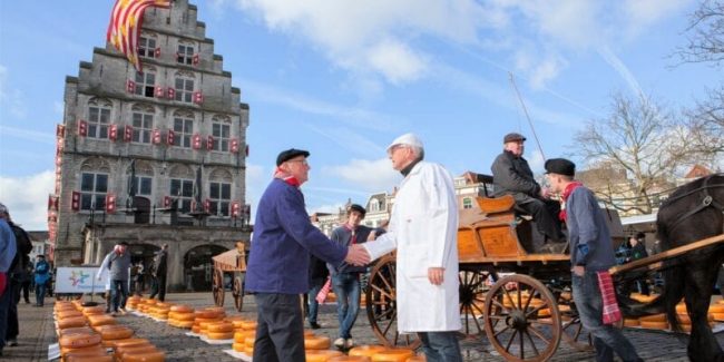 image-kaasmarkt-gouda